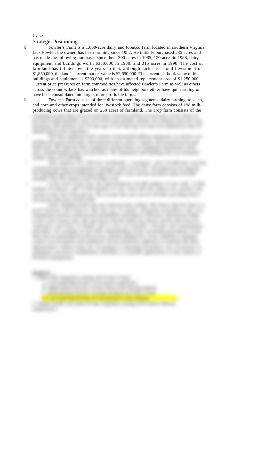 Asignación Cap 2.docx_dccl95ka0z1_page1