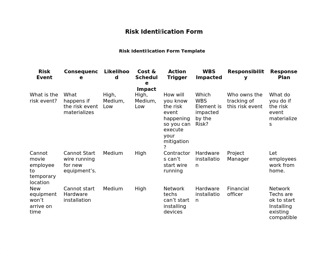 Risk Id Form_dcclag0war7_page1