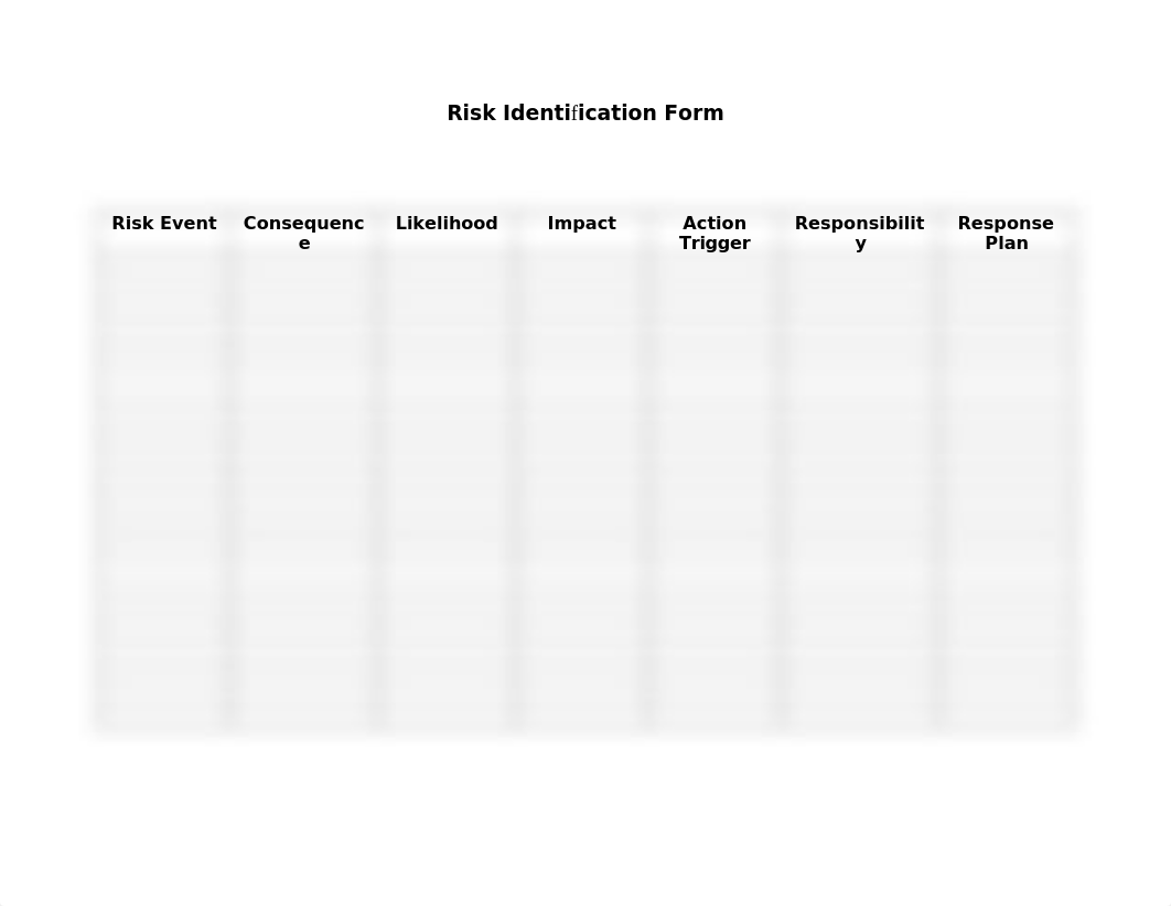 Risk Id Form_dcclag0war7_page4