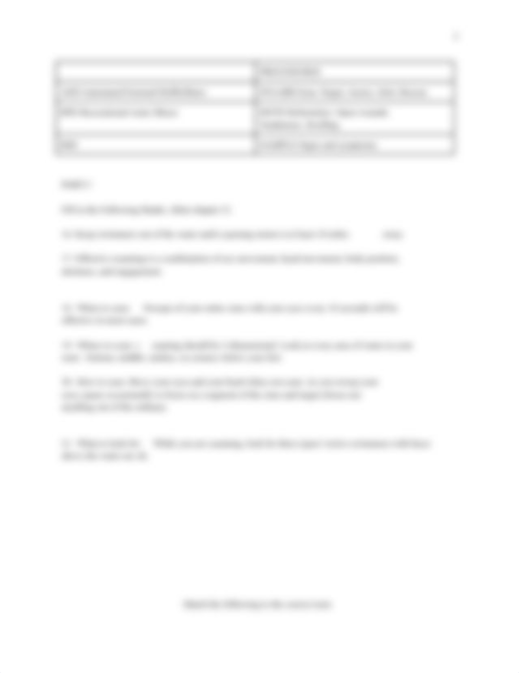 Lifeguard_Study_Guide_2021_(1)-2.docx_dcclgngtog3_page2