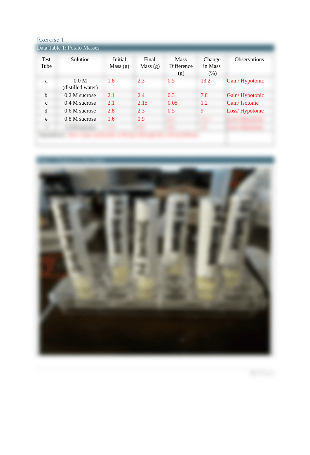 LA4-Comparative Cell Membranes and Transport Lab Assignment (1).docx_dcclhjtkgnd_page2