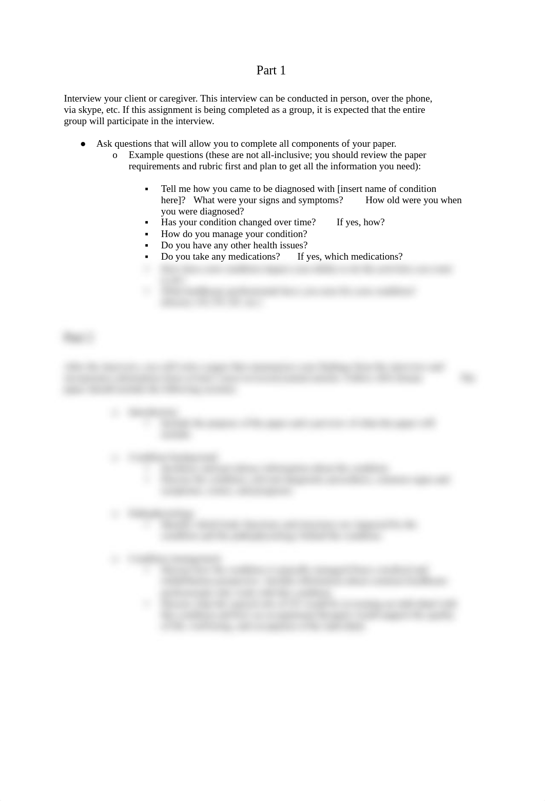 Unit 13_ApplicationandAssessment_Conditions Interview Assignment Final accessible.pdf_dcclm336s96_page2