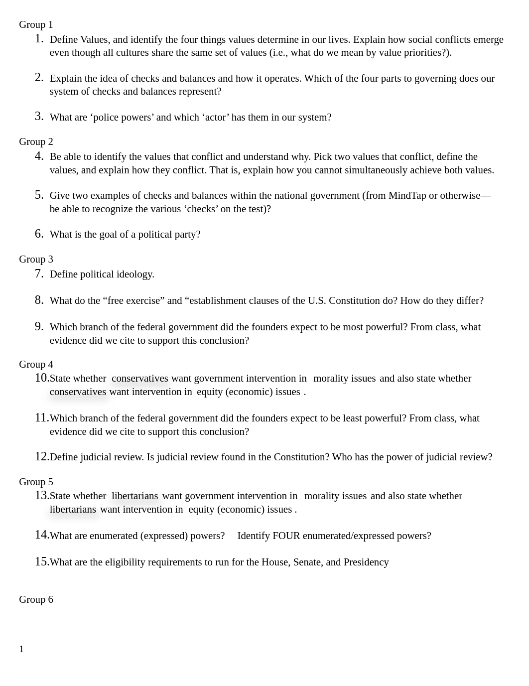 ANG test 1 Fall 2019 key questions.docx_dcclm7gunml_page1