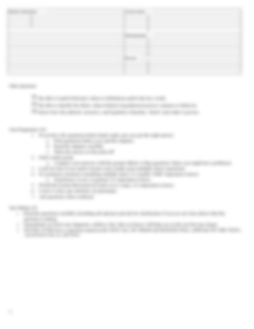 ANG test 1 Fall 2019 key questions.docx_dcclm7gunml_page3