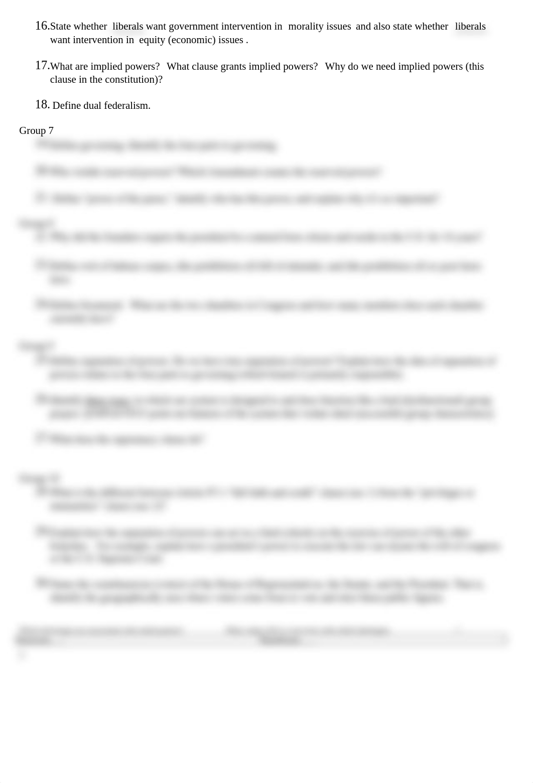 ANG test 1 Fall 2019 key questions.docx_dcclm7gunml_page2