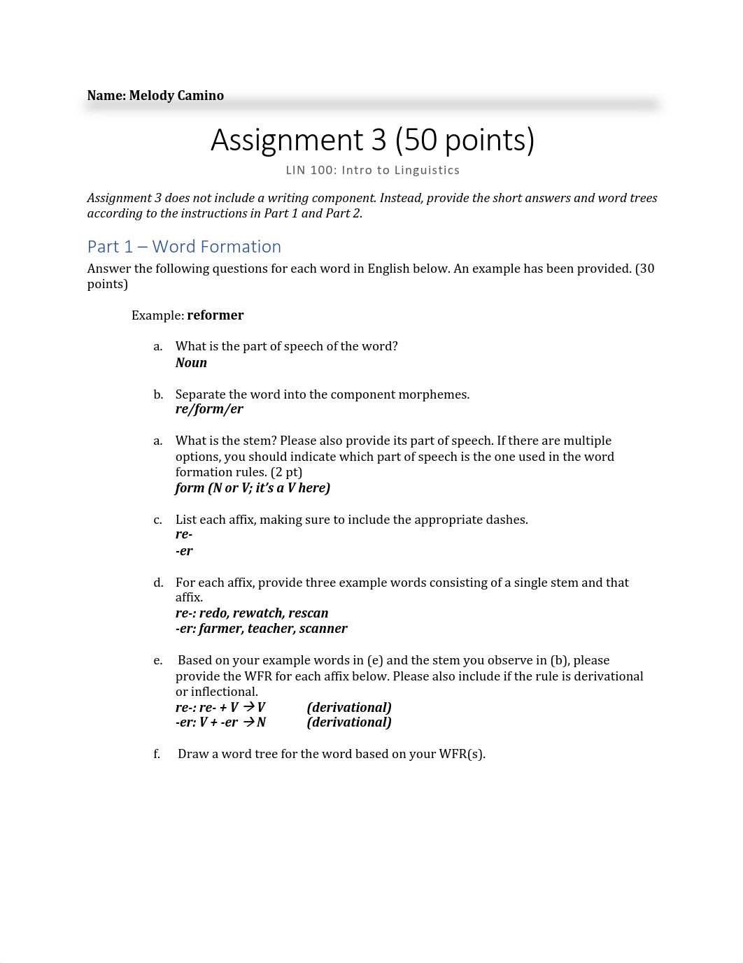 Assignment 3 Linguistics.pdf_dccln6w7vg2_page1