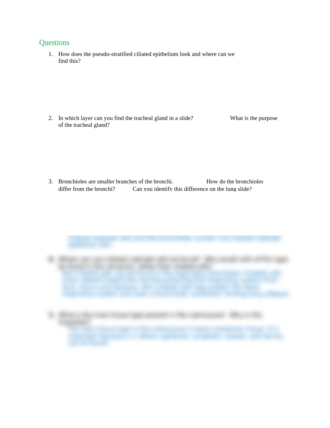 Respiratory Lab Questions.docx_dcclteegy5k_page1