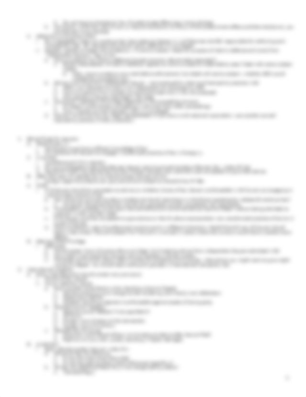 Outline Intnatl Business Transactions Dodge.doc_dcclu67egi4_page2