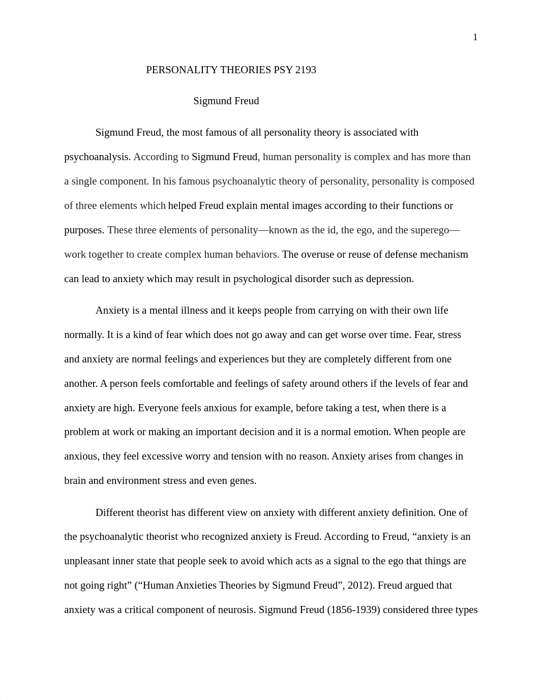 scholar paper.docx_dccm21470iv_page1