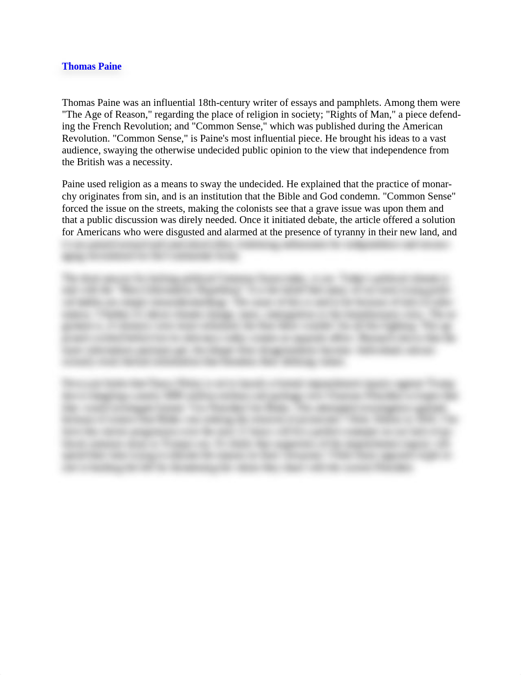 Thomas Paine.docx_dccm4addsdg_page1