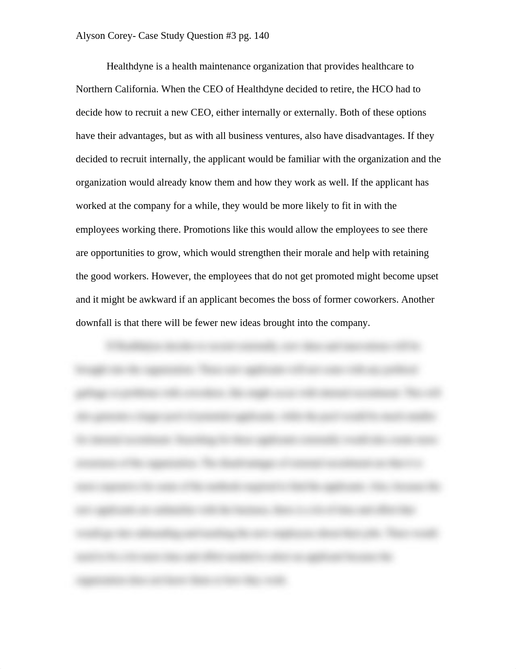 Case Study Question #3 pg. 140.docx_dccmcoqoshx_page1