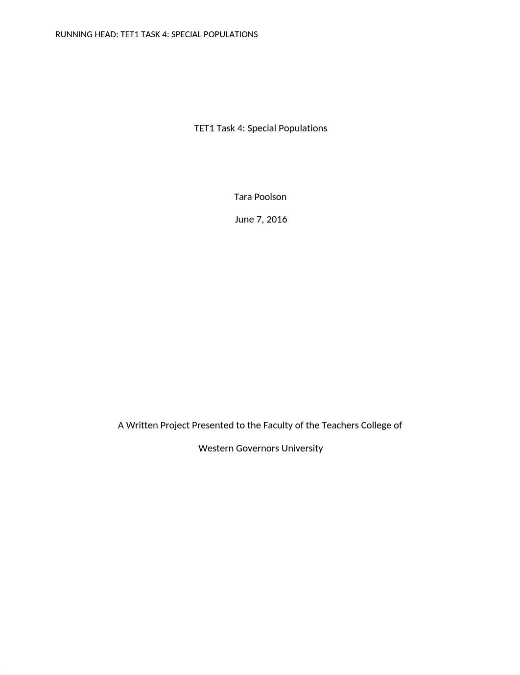 TET1_SpecPop_Task4_TaraPoolson_dccmdlrtezp_page1