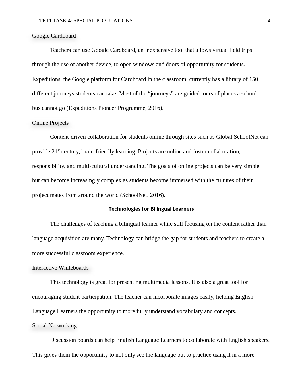 TET1_SpecPop_Task4_TaraPoolson_dccmdlrtezp_page4