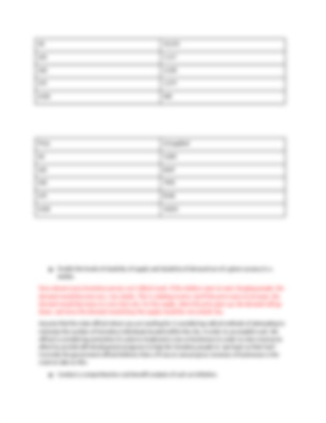 EC 261 Microeconomics Case Study 5.docx_dccmhspvm46_page2