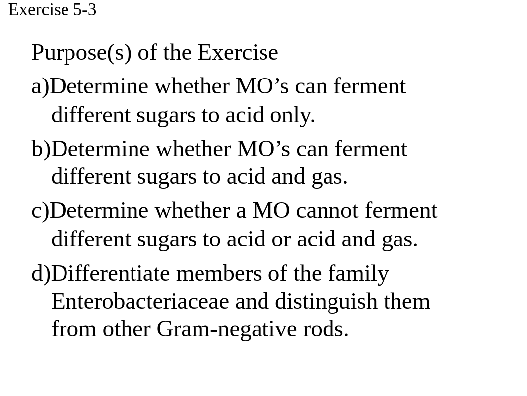 BIO 206 Ex 5-3 Phenol Red Broth Sugar ferment.ppt_dccmivoioj0_page1