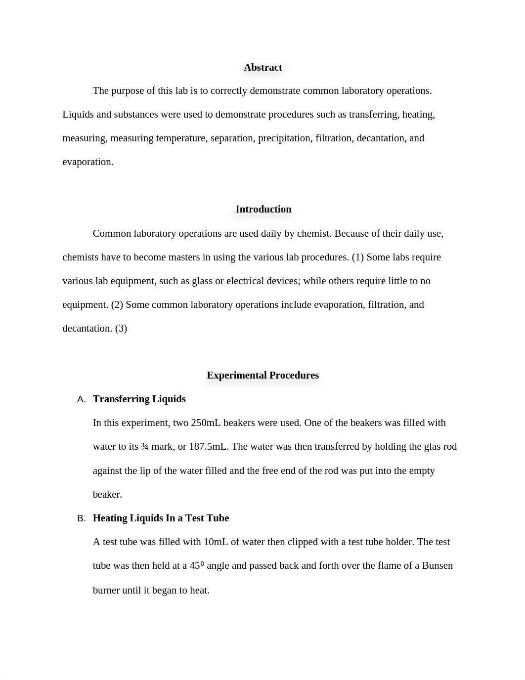 Common Laboratory Operations_dccmpbe7xhl_page2