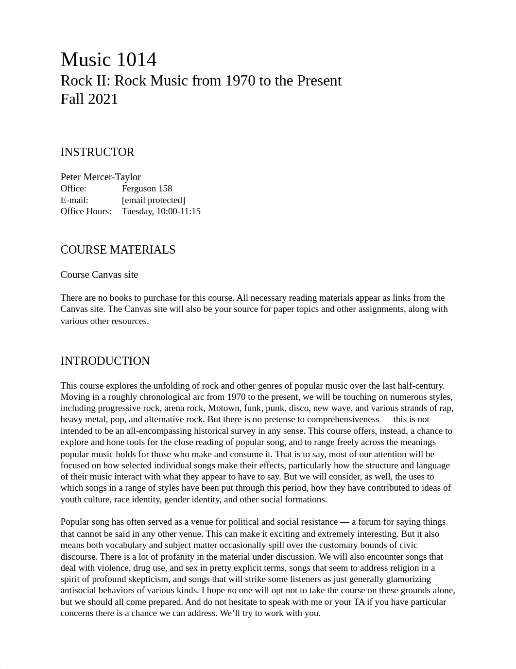 MUS 1014 Syllabus.pdf_dccmzo6gz77_page1