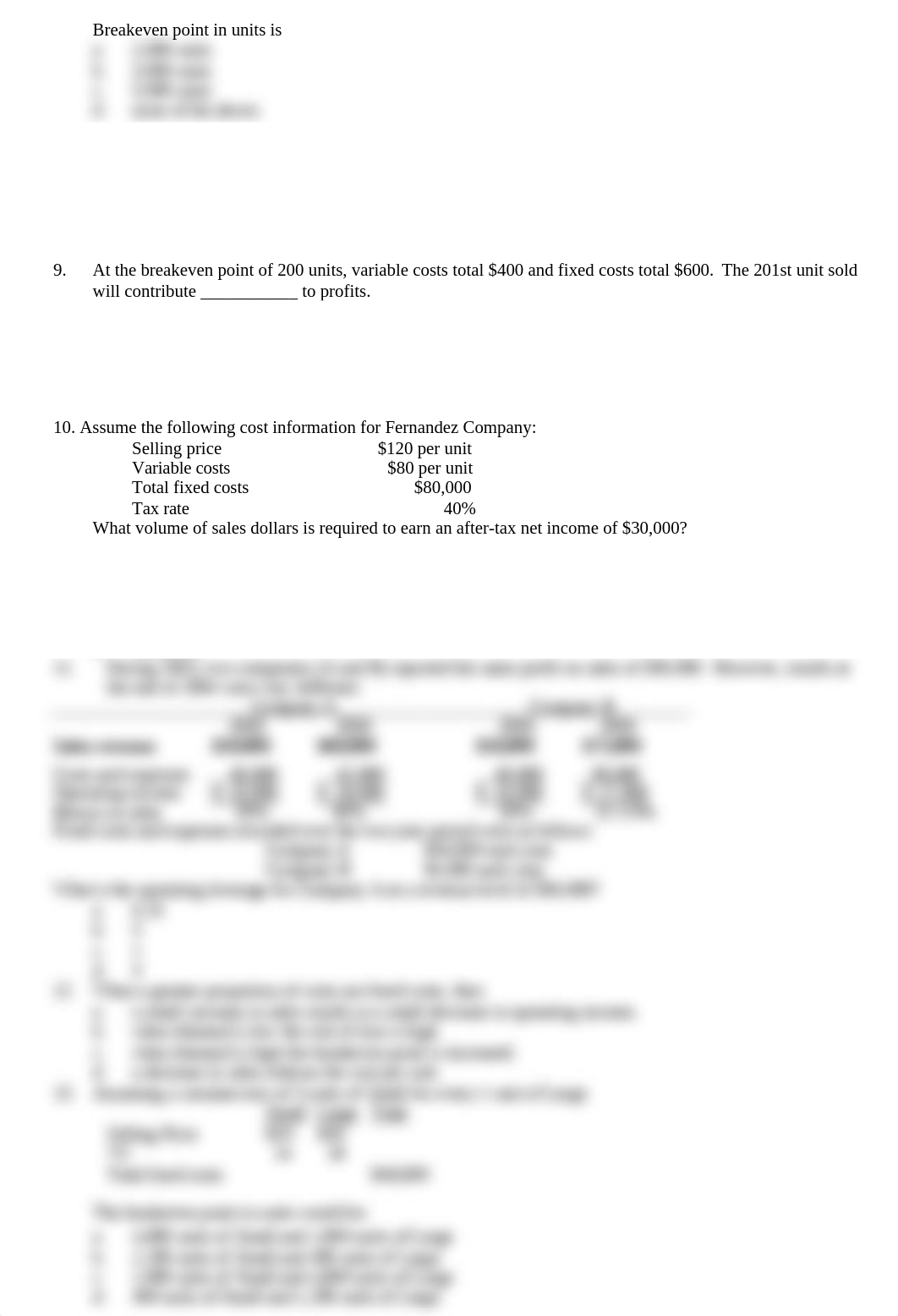 Practice Exam #1 - f13- 330_dccn6tiaqof_page2