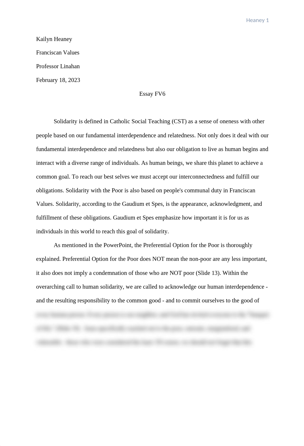 FV6.docx_dccn98yo3qk_page1