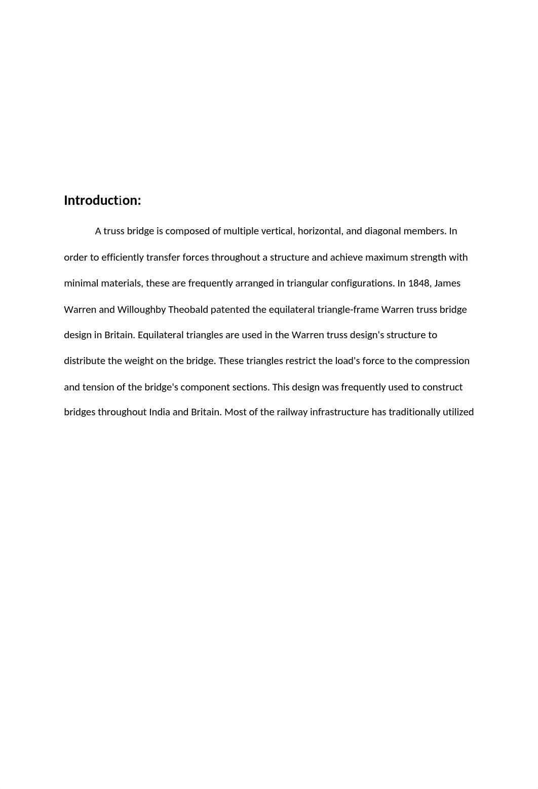 Engineering lab final project.docx_dccncw2ujl4_page4