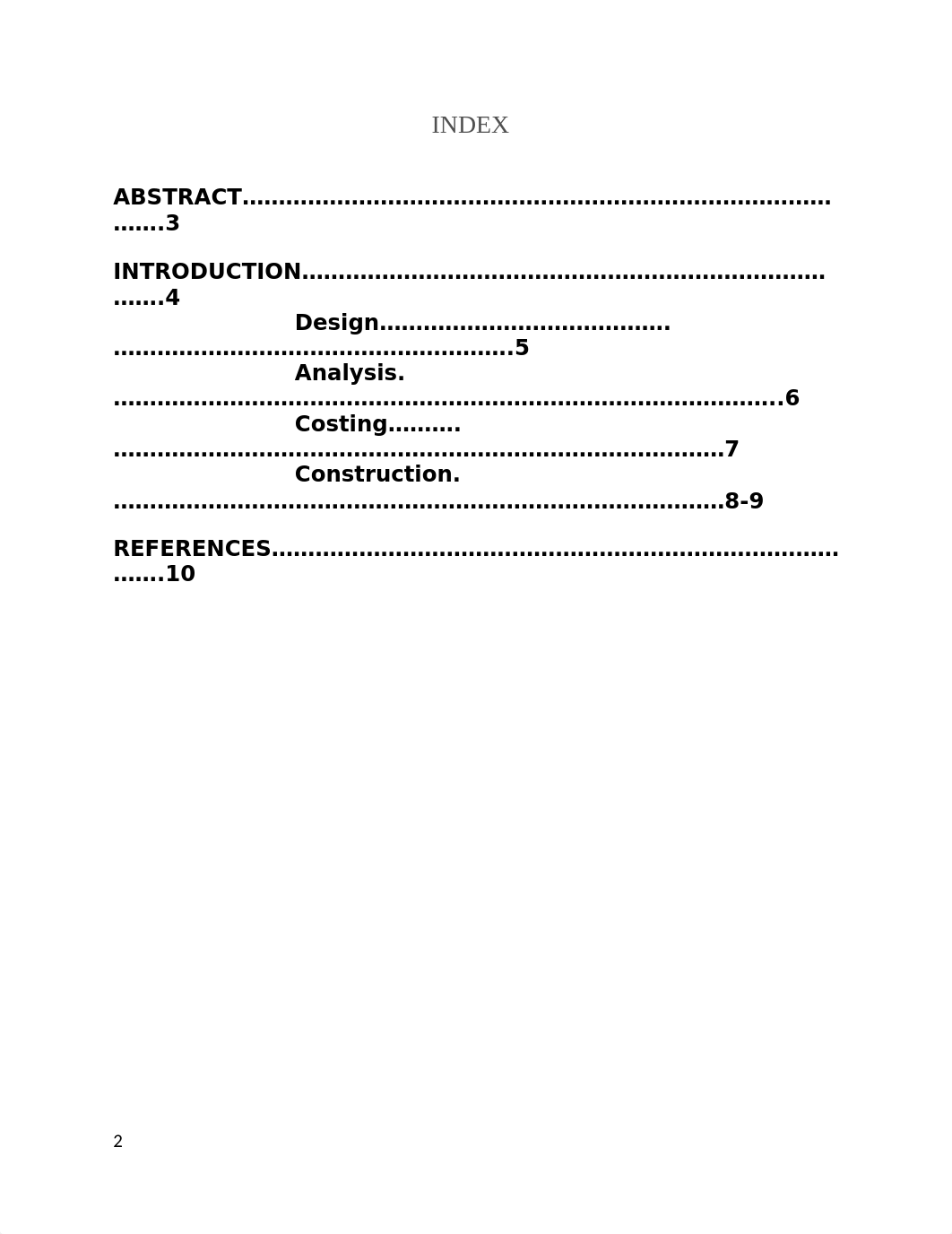 Engineering lab final project.docx_dccncw2ujl4_page2