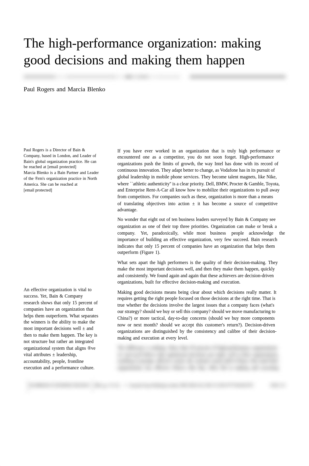 The_high-performance_dccnikmlzjs_page1