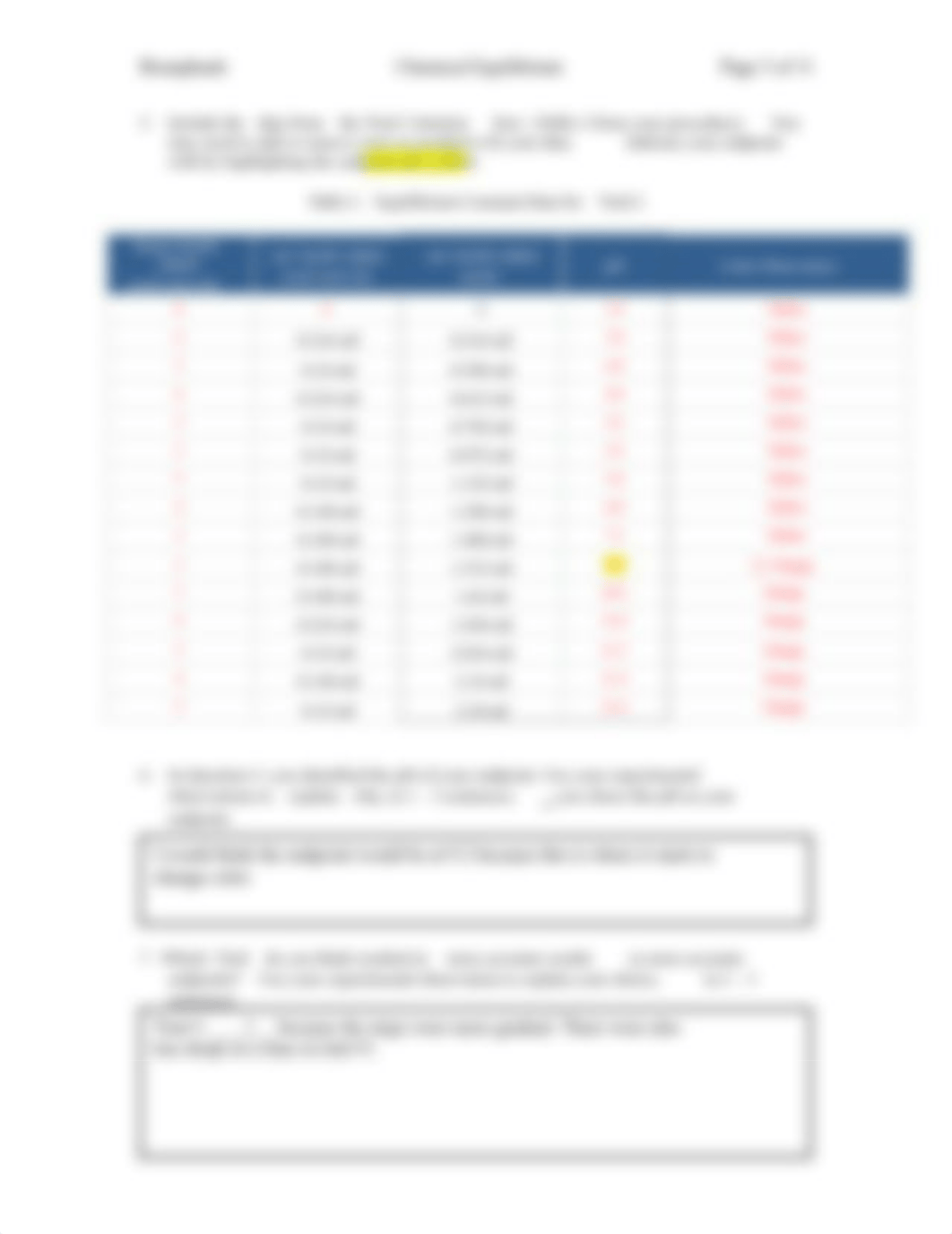 03_ChemicalEquilibrium_PostLab_Tiffany Bounphanh.pdf_dccnlnf5u8n_page5