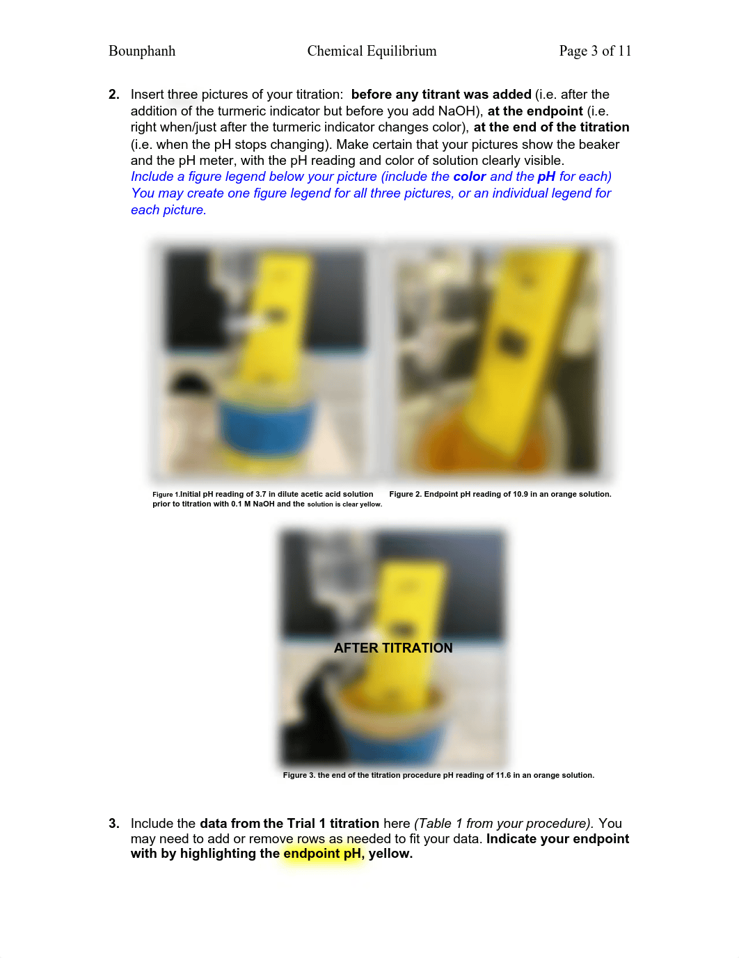 03_ChemicalEquilibrium_PostLab_Tiffany Bounphanh.pdf_dccnlnf5u8n_page3