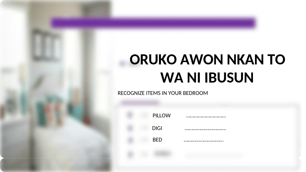 ORUKO AWON NKAN TI O WA LAYIKA.pptx_dccnv9a701s_page2