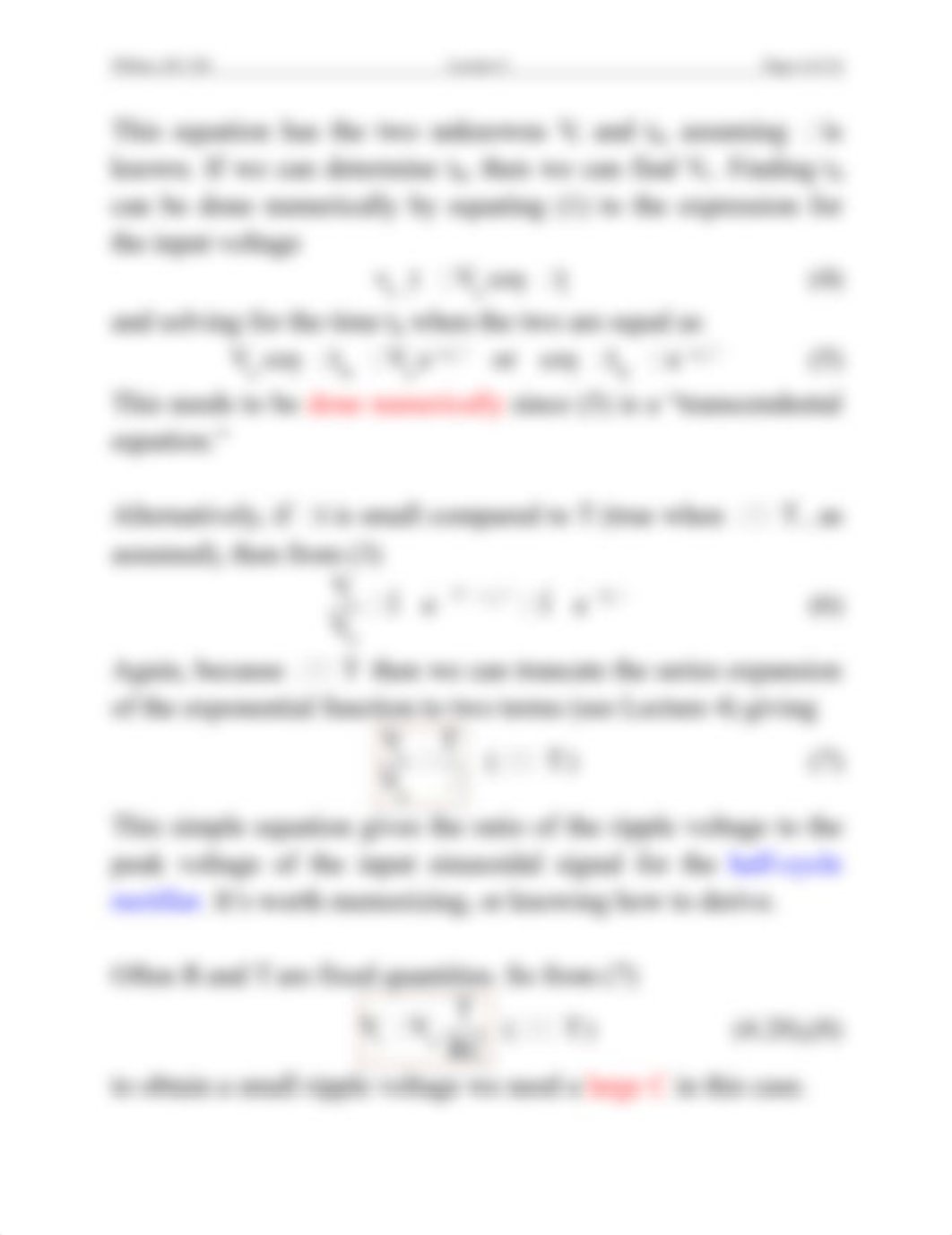 320Lecture8_dccnwq1s68e_page4