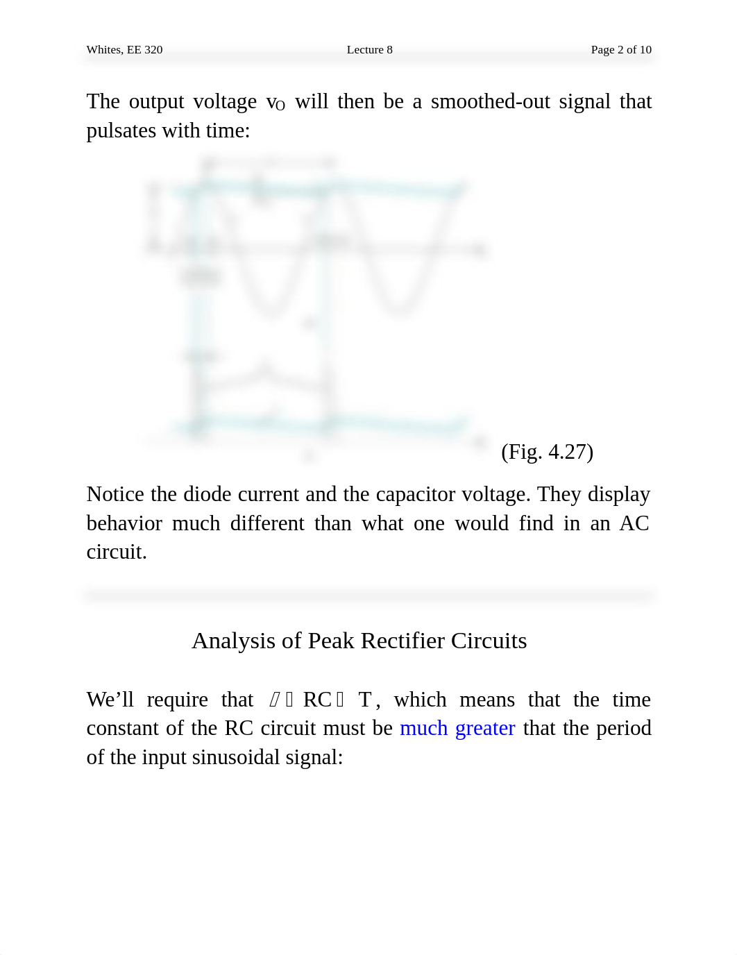 320Lecture8_dccnwq1s68e_page2