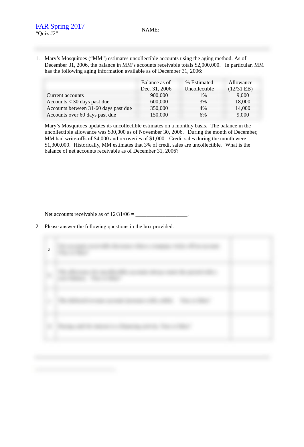 FAR S2017 Quiz2 _blank_.pdf_dccnx3razdn_page1