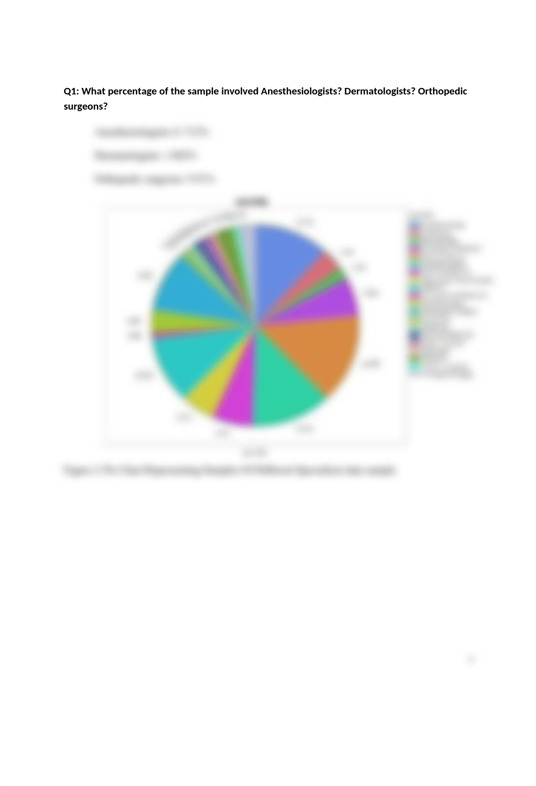 Business Stats final paper !!!.docx_dccofh45x46_page3