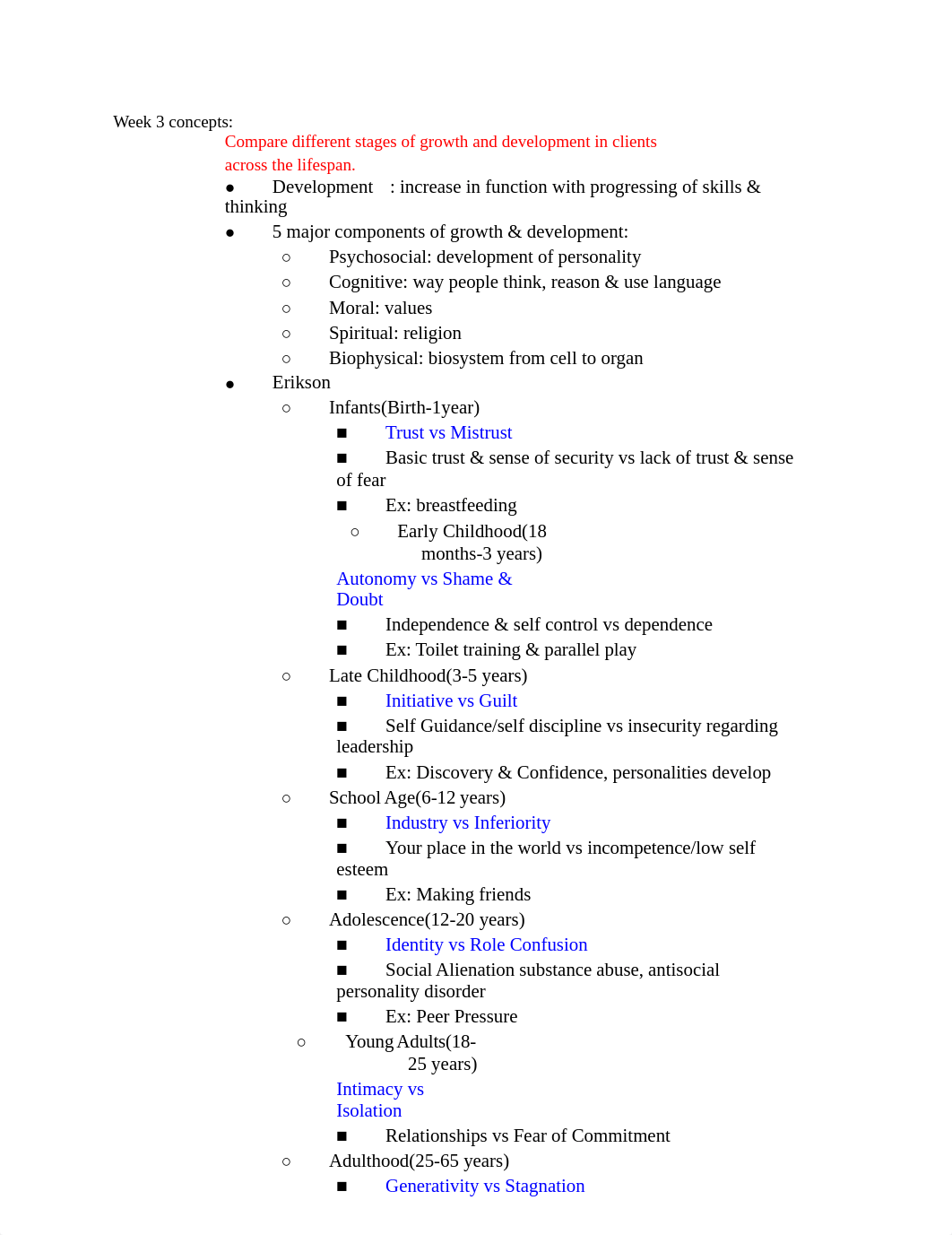 Exam 2.doc_dccol5ejunz_page1