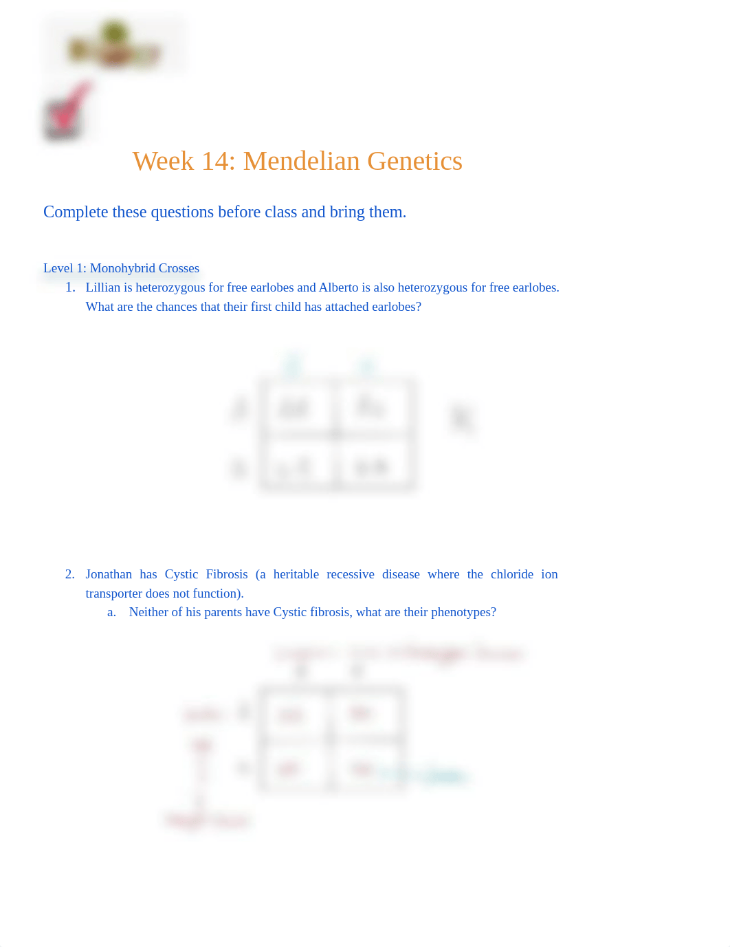 Week_14_-_pre-class_assignment_2022Spring.docx.pdf_dccon4tsfdc_page1