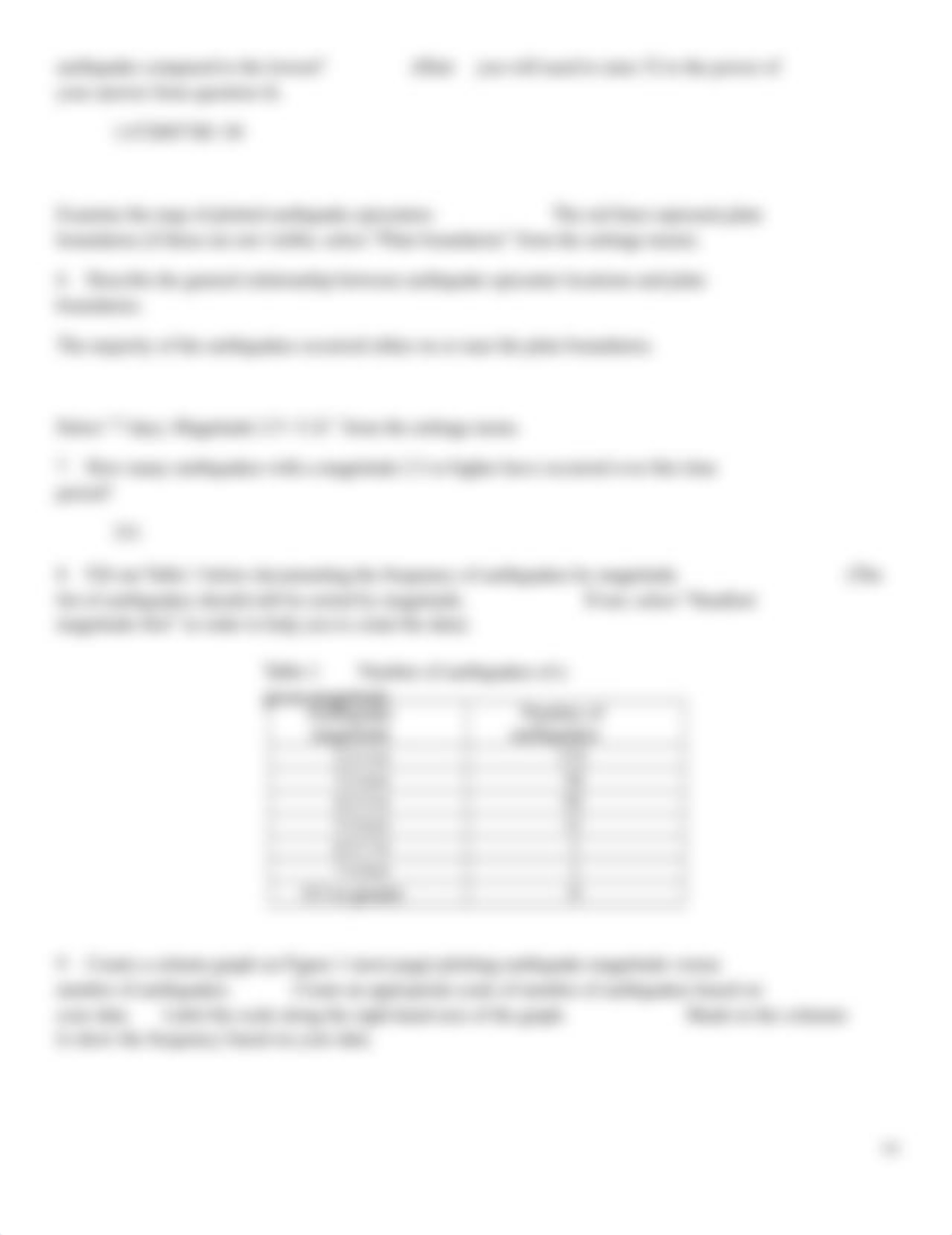 Earthquake activity and distribution.docx_dccovkjmlt1_page2