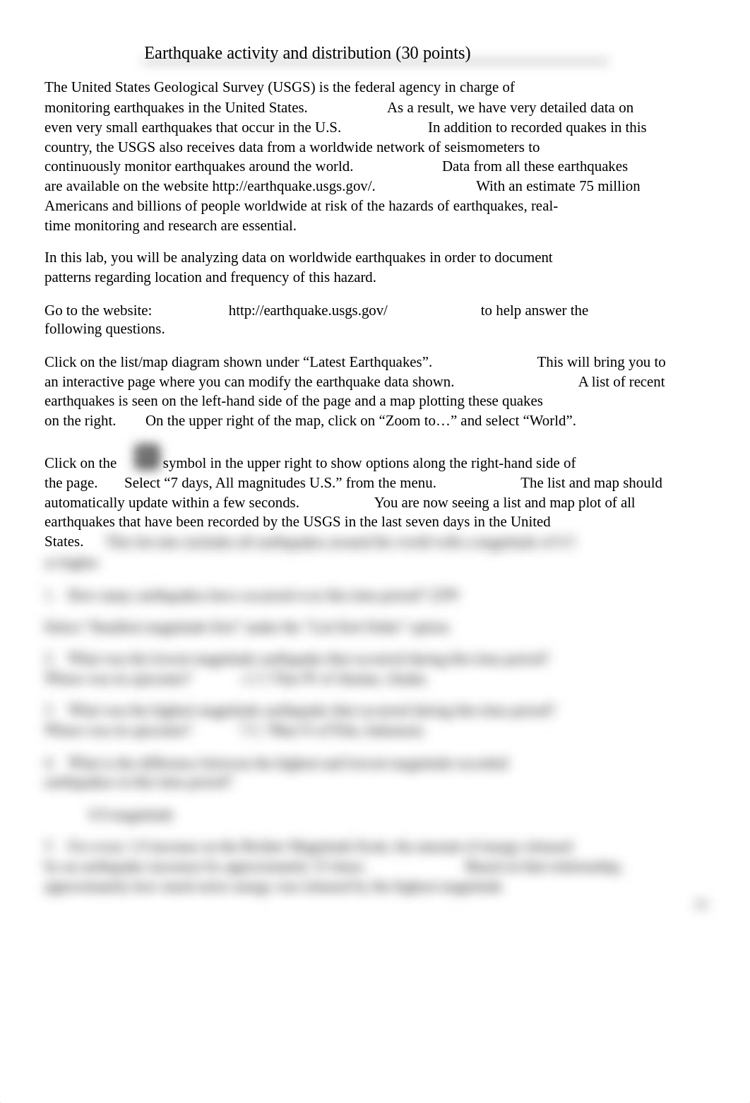 Earthquake activity and distribution.docx_dccovkjmlt1_page1