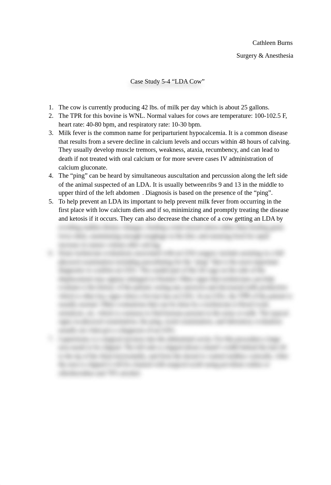 case study 5-4 lda cow.docx_dccp0c28oeh_page1