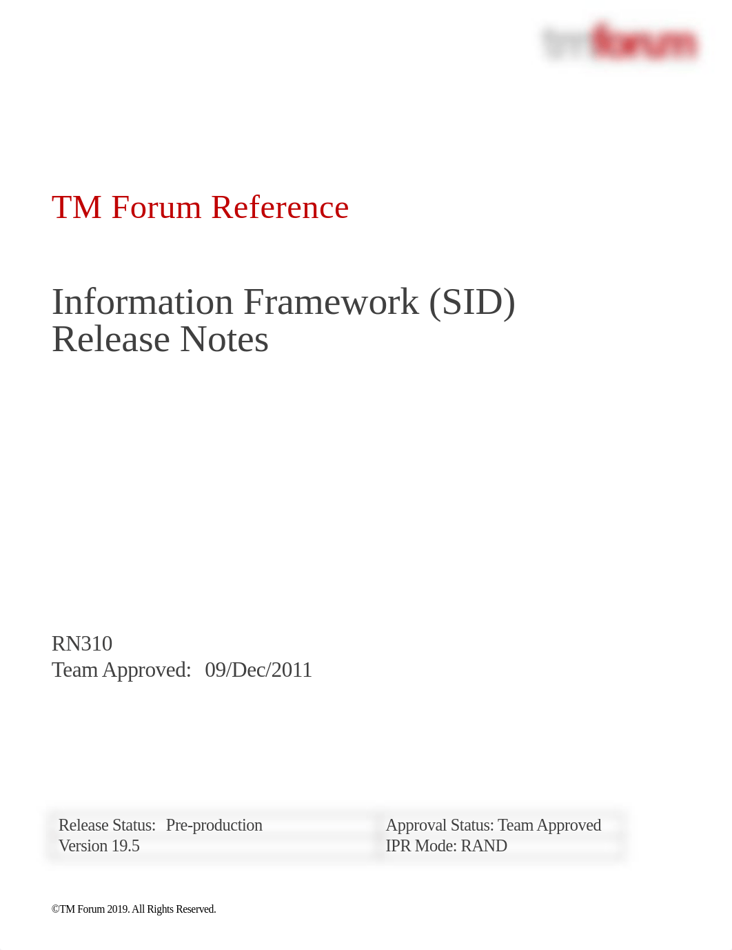 RN310_Information_Framework_Release_Notes_v19.5.pdf_dccp12n9irr_page1