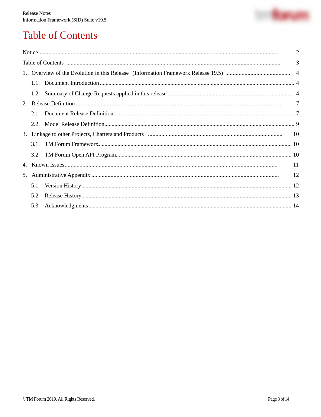 RN310_Information_Framework_Release_Notes_v19.5.pdf_dccp12n9irr_page3