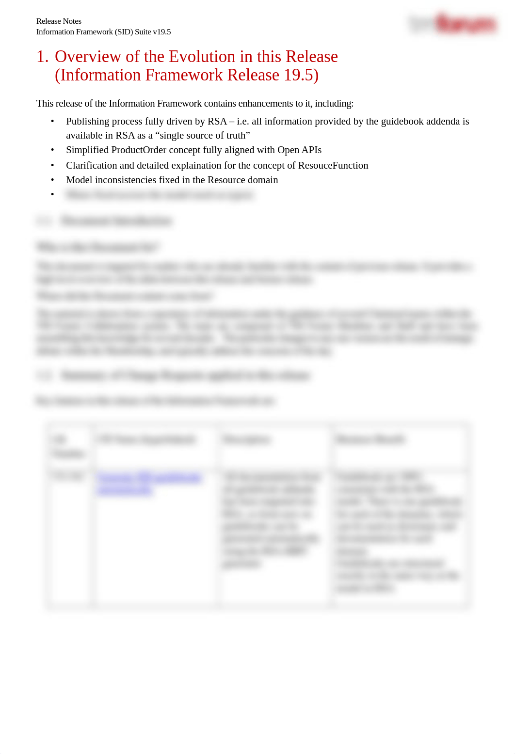 RN310_Information_Framework_Release_Notes_v19.5.pdf_dccp12n9irr_page4