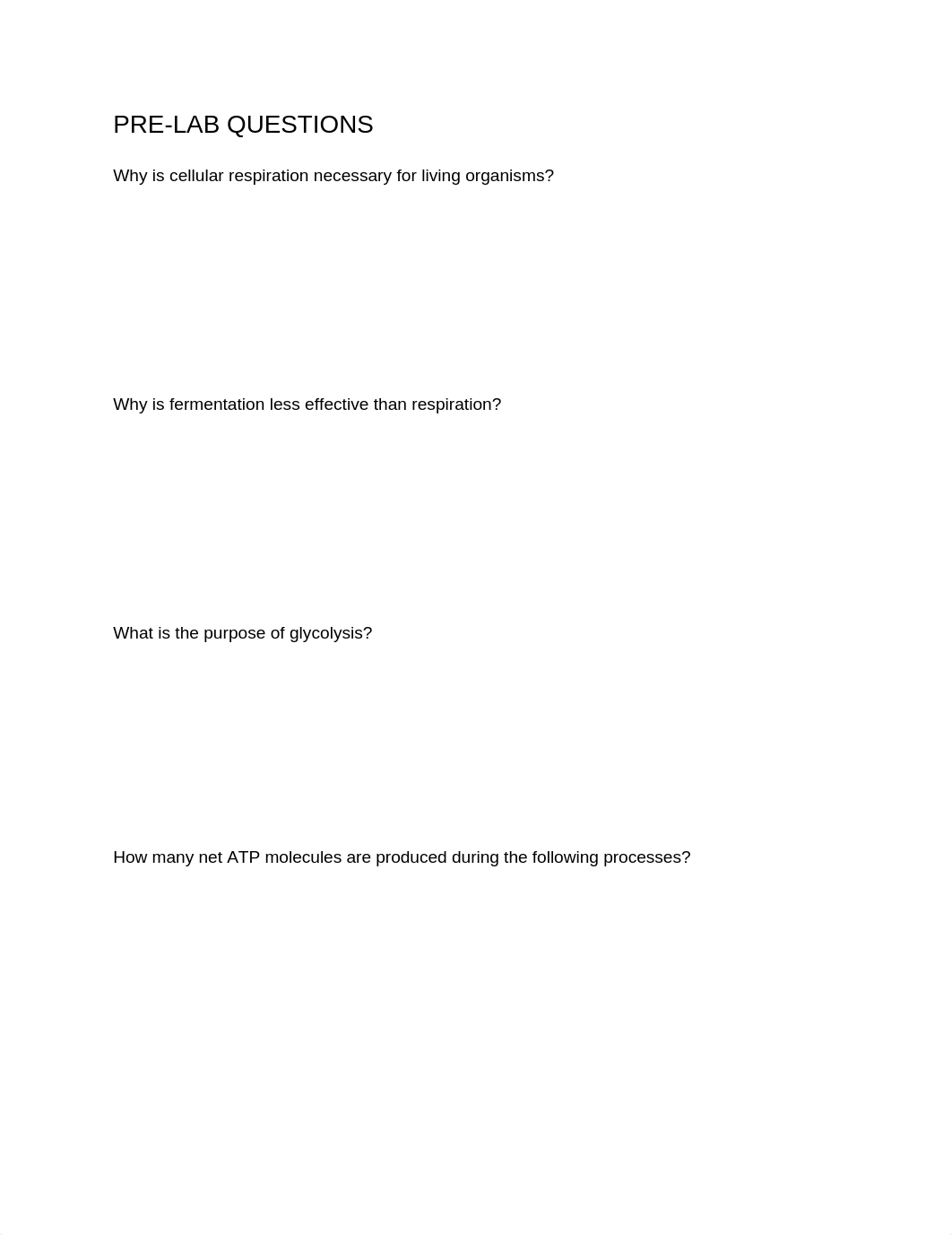 IB_1201_L06_Respiration (1)-1 (1).docx_dccp40fbudq_page1