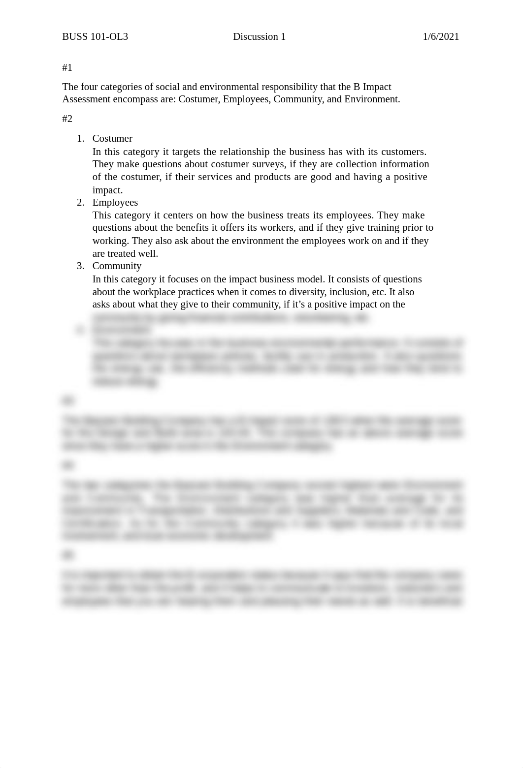 discussion_unit_1.docx_dccp5y4oi9e_page1