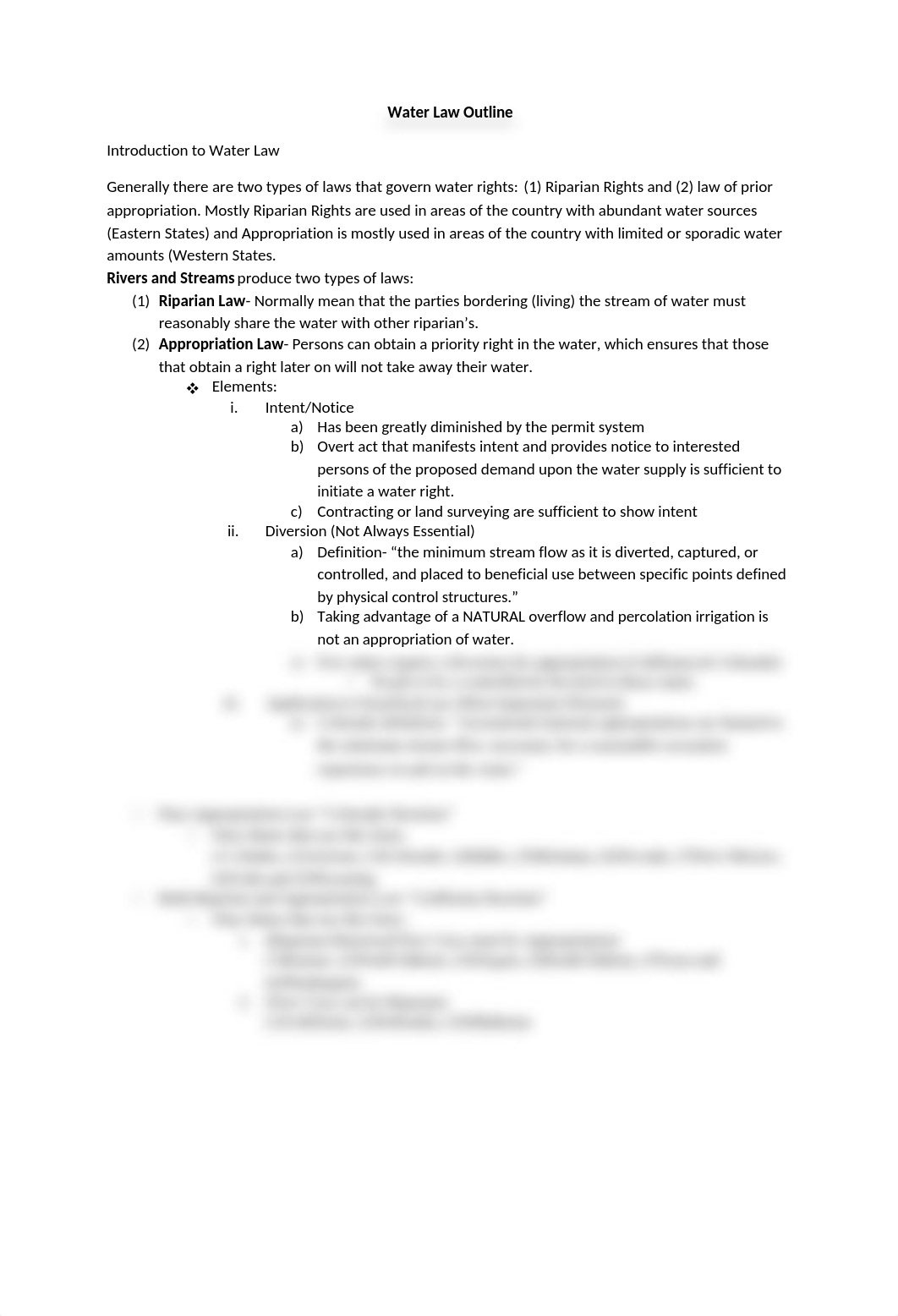 Outline Water Law_dccpaeetv9c_page1