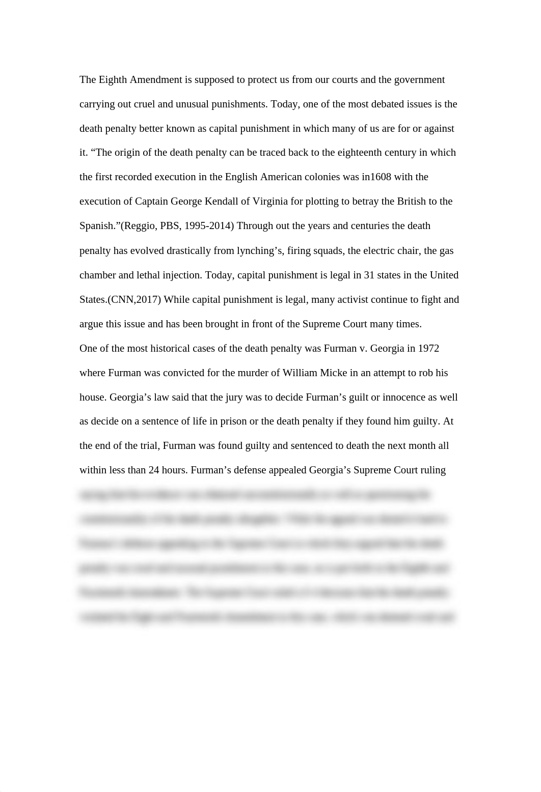 Discussion Post #3 .docx_dccpdq4bmg1_page1