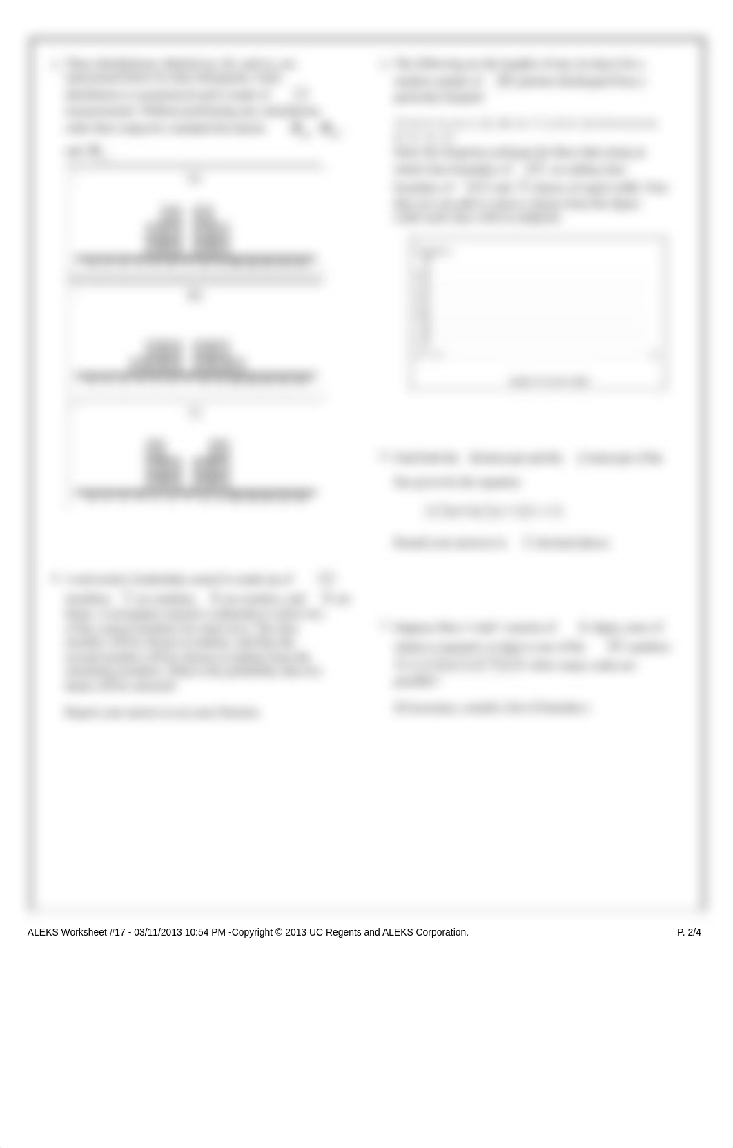 17 worksheet_dccpk3osvai_page2