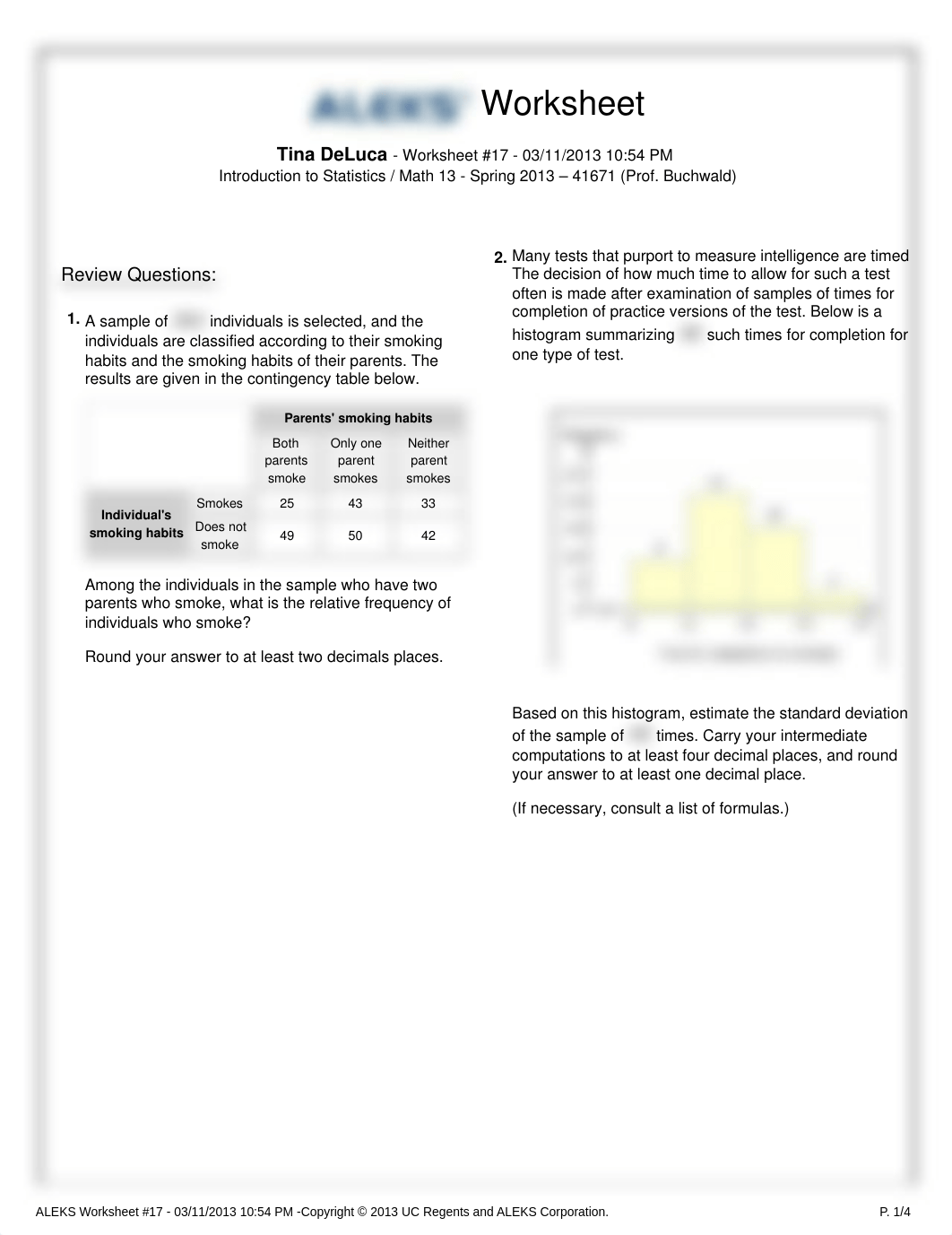 17 worksheet_dccpk3osvai_page1