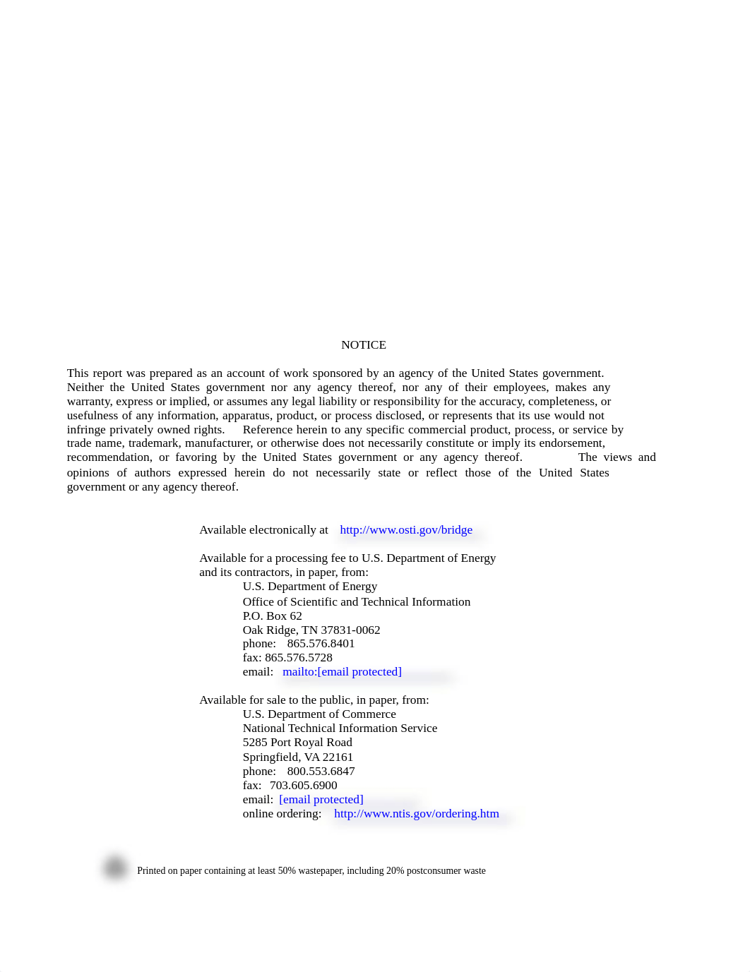 Energy Efficiency Policy in the United States.pdf_dccpldoqz9d_page3