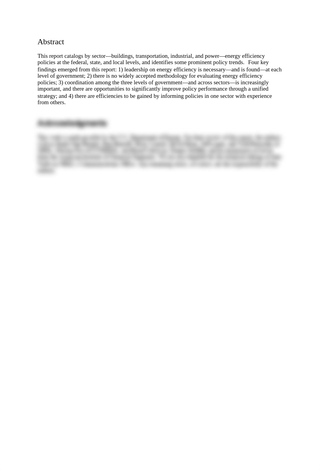 Energy Efficiency Policy in the United States.pdf_dccpldoqz9d_page4