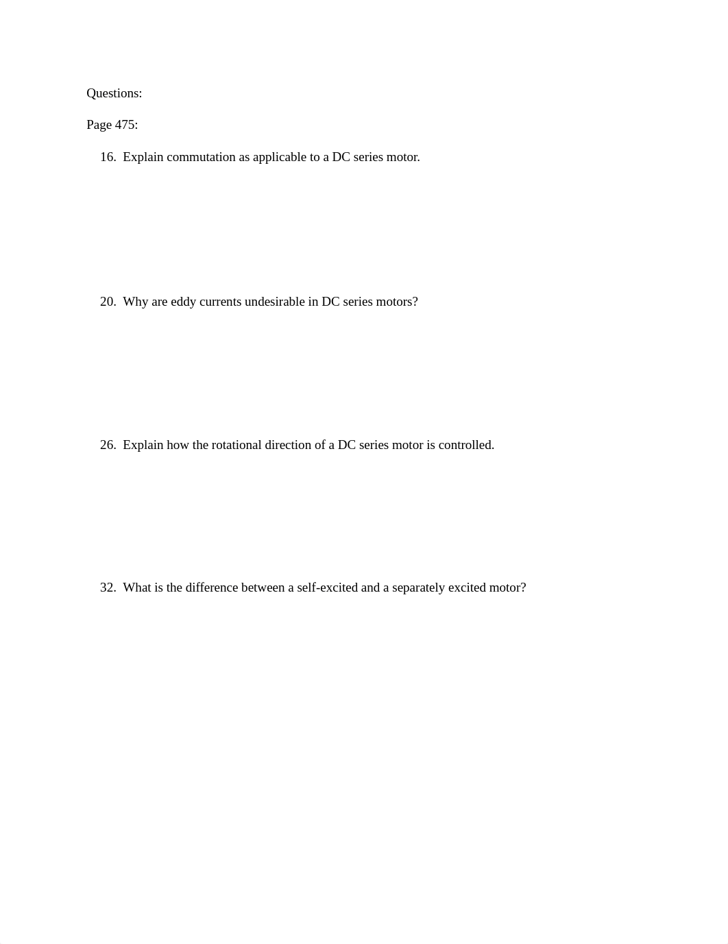 Assignment 4.docx_dccpmhpxjdt_page1